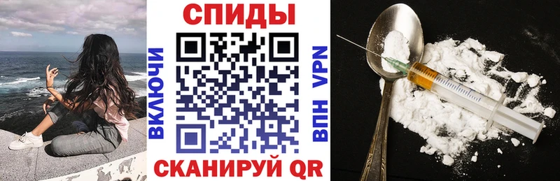где купить наркотик  Игарка  Amphetamine 98% 