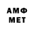 Бошки Шишки VHQ Muneeba Amjad