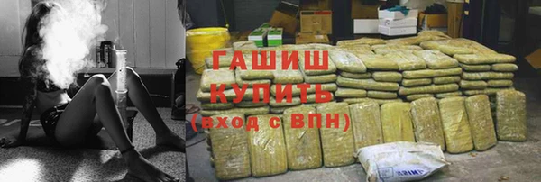 индика Абинск
