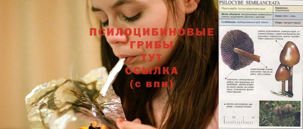 COCAINE Алексеевка